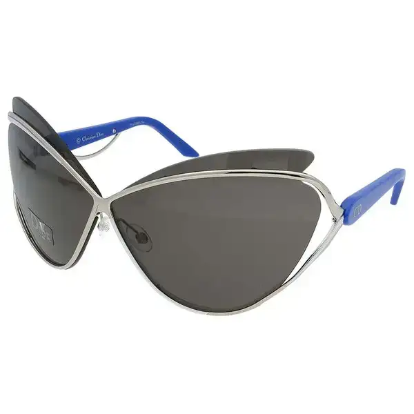 Lunettes de soleil femme dior dior audacieuse 1 4cly1 dior audacieuse 1 4cly1 o 72 mm_2226. DIAYTAR COTE D'IVOIRE - L'Odyssée du Shopping à Votre Portée. Parcourez notre boutique en ligne et partez à la découverte d'articles qui rendront chaque jour spécial.