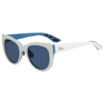 Lunettes de soleil femme dior diordecale1 brk o 51 mm_1406. DIAYTAR COTE D'IVOIRE - Où Chaque Achat Raconte une Histoire. Parcourez notre boutique en ligne pour trouver des articles qui évoquent le savoir-faire et la tradition du Côte d'Ivoire.