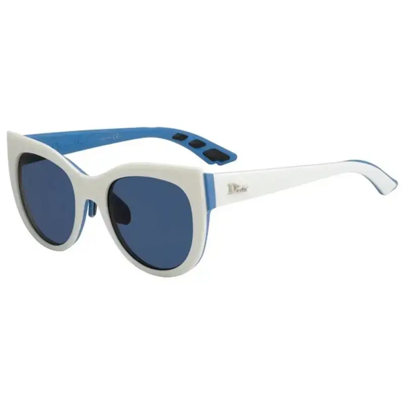 Lunettes de soleil femme dior diordecale1 brk o 51 mm_1406. DIAYTAR COTE D'IVOIRE - Où Chaque Achat Raconte une Histoire. Parcourez notre boutique en ligne pour trouver des articles qui évoquent le savoir-faire et la tradition du Côte d'Ivoire.