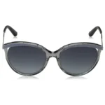 Lunettes de soleil femme dior diormetaleyes1 hd o 57 mm_8487. DIAYTAR COTE D'IVOIRE - Où Choisir est un Acte d'Amour pour le Côte d'Ivoire. Explorez notre boutique en ligne et choisissez des articles qui célèbrent la culture et l'artisanat du pays.