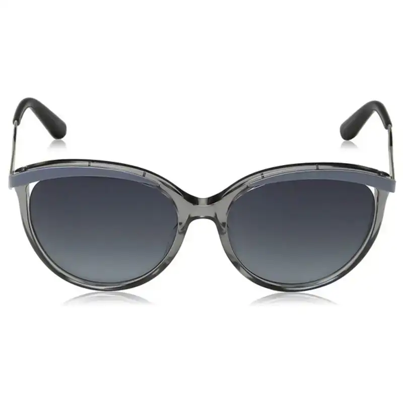 Lunettes de soleil femme dior diormetaleyes1 hd o 57 mm_8487. DIAYTAR COTE D'IVOIRE - Où Choisir est un Acte d'Amour pour le Côte d'Ivoire. Explorez notre boutique en ligne et choisissez des articles qui célèbrent la culture et l'artisanat du pays.