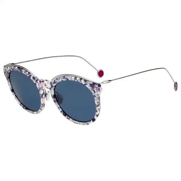 Lunettes de soleil femme dior gkr gkr o 52 mm_2854. DIAYTAR COTE D'IVOIRE - Où Chaque Achat Raconte une Histoire. Explorez notre boutique en ligne et créez votre propre narration à travers notre diversité de produits, chacun portant une signification unique.