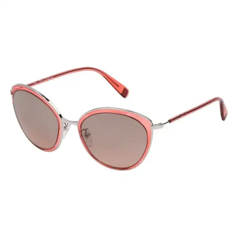 Lunettes de soleil femme escada ses910546m5x o 54 mm_1652. Entrez dans l'Univers de DIAYTAR COTE D'IVOIRE - Où Choisir est un Voyage. Explorez notre gamme diversifiée et trouvez des articles qui répondent à tous vos besoins et envies.