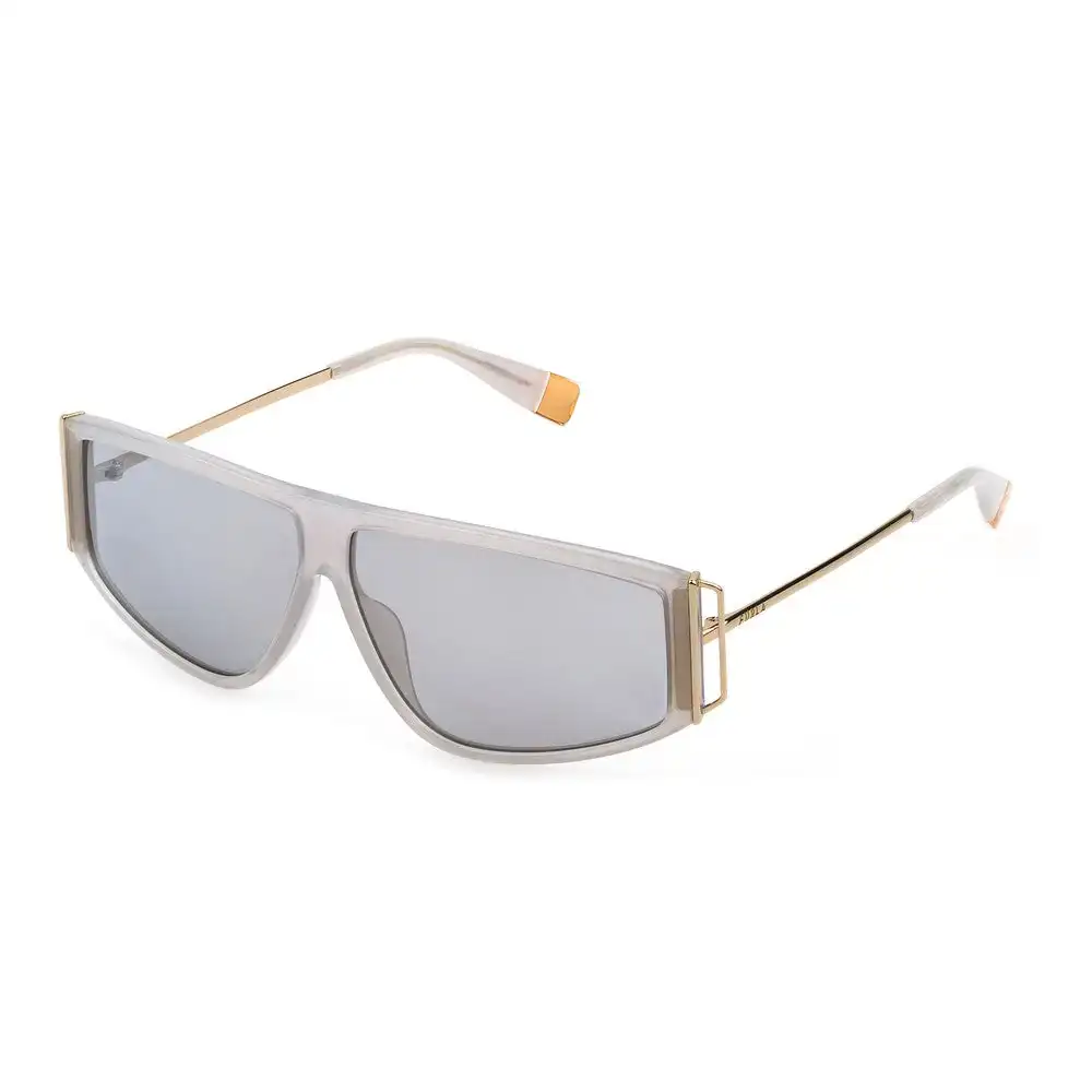 Lunettes de soleil femme furla sfu461 611apx o 61 mm_7392. DIAYTAR COTE D'IVOIRE - Où la Qualité est Notre Engagement. Explorez notre boutique en ligne pour découvrir des produits conçus pour vous apporter satisfaction et plaisir.