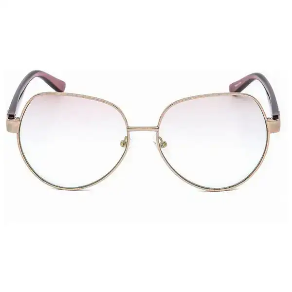 Lunettes de soleil femme guess gg1165 28g o 58 mm_4369. DIAYTAR COTE D'IVOIRE - Où Chaque Achat Raconte une Histoire. Explorez notre boutique en ligne et créez votre propre narration à travers notre diversité de produits, chacun portant une signification unique.