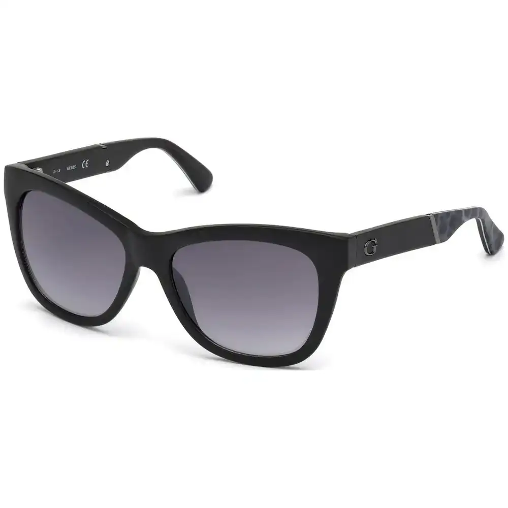 Lunettes de soleil femme guess gu74725602b o 56 mm_9306. DIAYTAR COTE D'IVOIRE - Là où Chaque Produit a son Propre Éclat. Explorez notre boutique en ligne et trouvez des articles qui ajoutent de la brillance à votre quotidien.