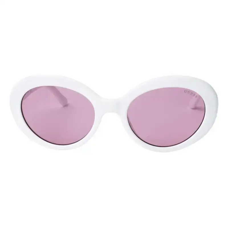 Lunettes de soleil femme guess gu75765521s o 55 mm_4281. DIAYTAR COTE D'IVOIRE - Votre Plateforme Shopping, Votre Choix Éclairé. Explorez nos offres et choisissez des articles de qualité qui reflètent votre style et vos valeurs.