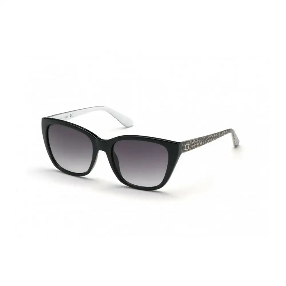Lunettes de soleil femme guess gu75935405b o 54 mm_4191. DIAYTAR COTE D'IVOIRE - Où Chaque Produit est une Promesse de Qualité. Explorez notre boutique en ligne et choisissez des produits qui répondent à vos exigences élevées.