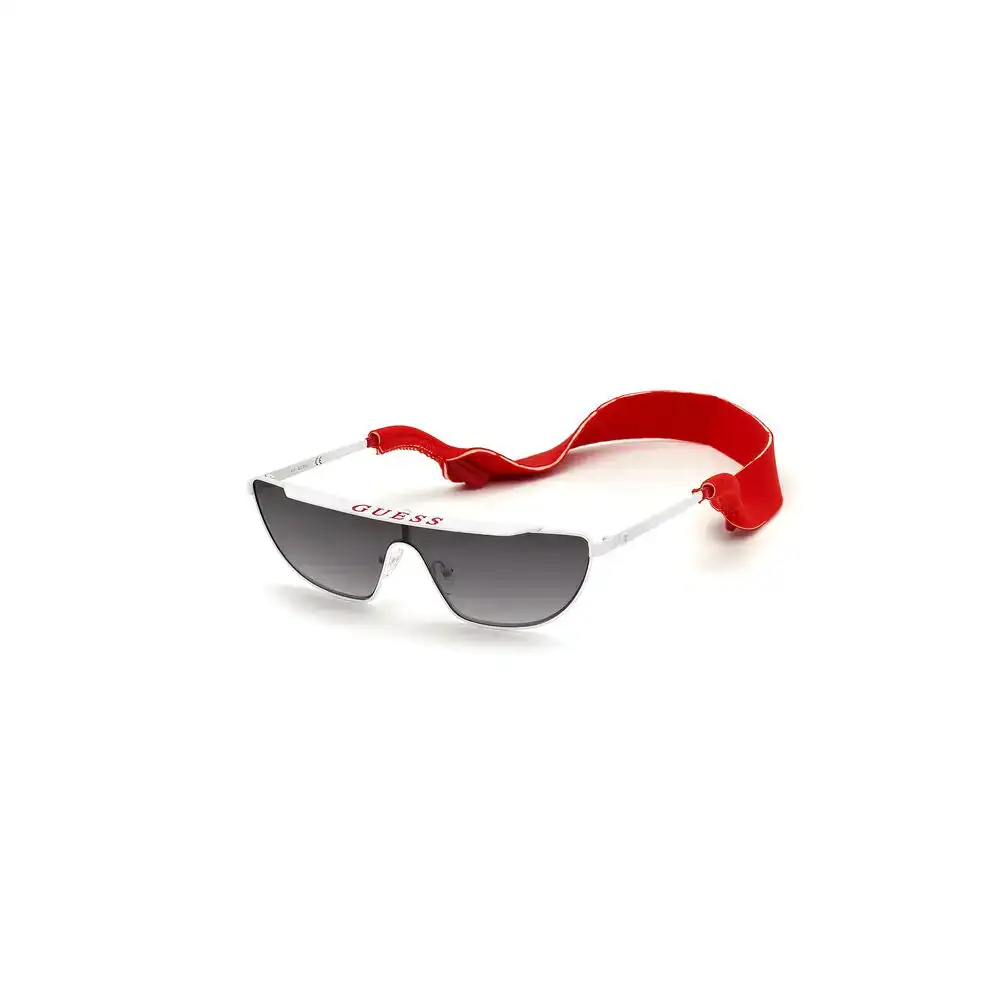 Lunettes de soleil femme guess gu76770021c_1051. DIAYTAR COTE D'IVOIRE - Votre Passage vers la Découverte. Explorez notre boutique en ligne pour trouver des trésors qui vous attendent, du traditionnel à l'avant-garde.