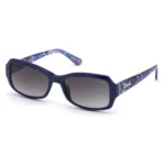 Lunettes de soleil femme guess gu76835590b o 55 mm_4398. DIAYTAR COTE D'IVOIRE - Là où la Beauté Rencontre la Fonctionnalité. Parcourez notre sélection pour trouver des produits qui allient esthétique et praticité, pour un quotidien sublimé.