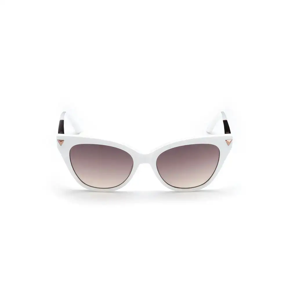 Lunettes de soleil femme guess gu7685 21f o 54 mm_7597. DIAYTAR COTE D'IVOIRE - Où Choisir Rime avec Qualité. Découvrez notre sélection soigneusement conçue et choisissez des articles qui incarnent l'excellence et l'innovation.
