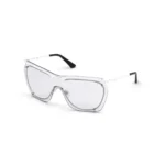 Lunettes de soleil femme guess gu77200021c_4554. DIAYTAR COTE D'IVOIRE - Votre Plateforme Shopping de Confiance. Naviguez à travers nos rayons et choisissez des produits fiables qui répondent à vos besoins quotidiens.