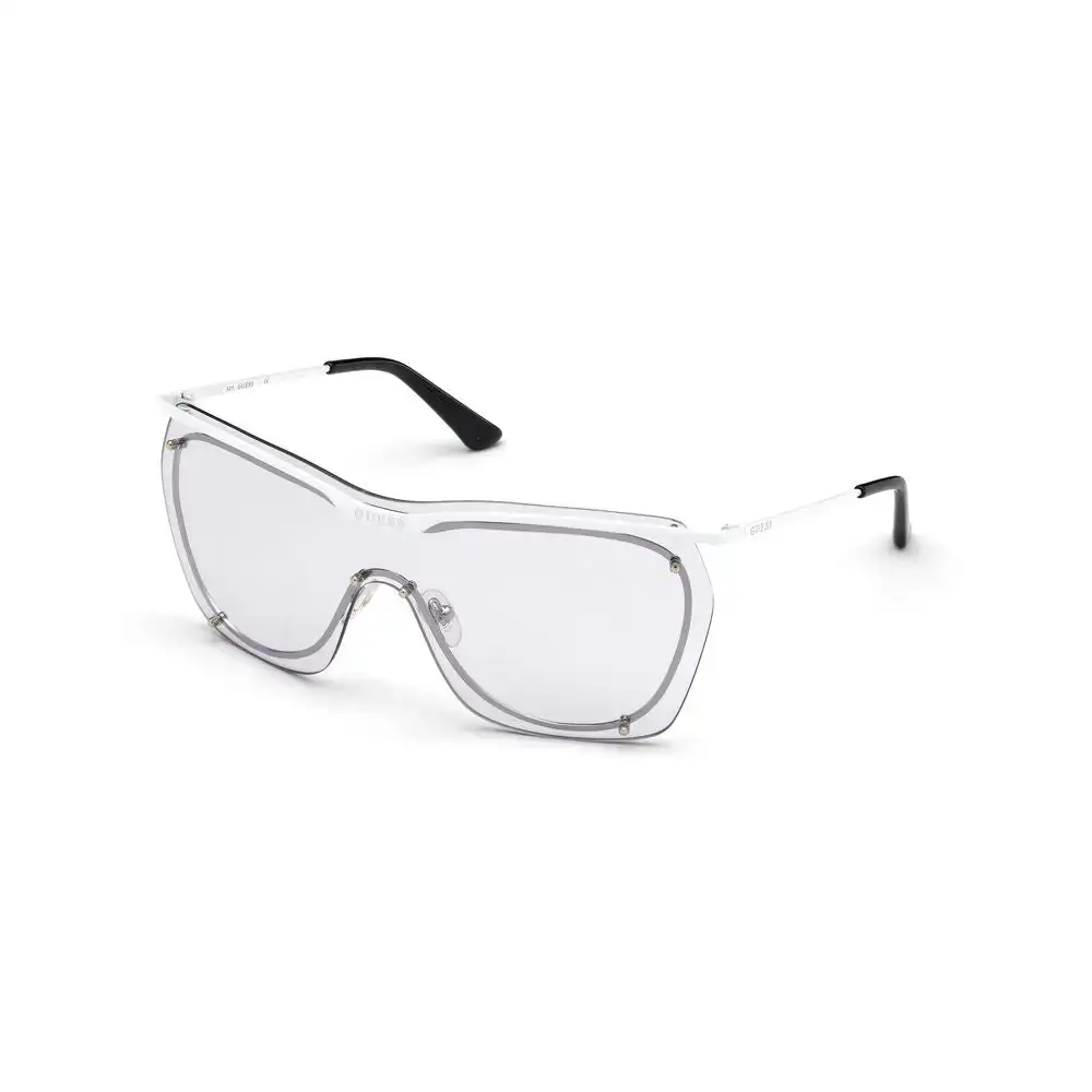Lunettes de soleil femme guess gu77200021c_4554. DIAYTAR COTE D'IVOIRE - Votre Plateforme Shopping de Confiance. Naviguez à travers nos rayons et choisissez des produits fiables qui répondent à vos besoins quotidiens.