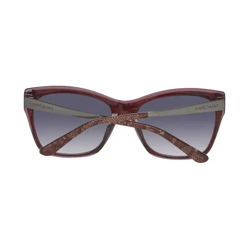 Lunettes de soleil femme guess marciano gm0739 5771b o 57 mm_2637. DIAYTAR COTE D'IVOIRE - Votre Pass vers la Découverte. Explorez notre boutique en ligne et plongez dans un voyage à travers des produits authentiques et contemporains, tous réunis sous un même toit.