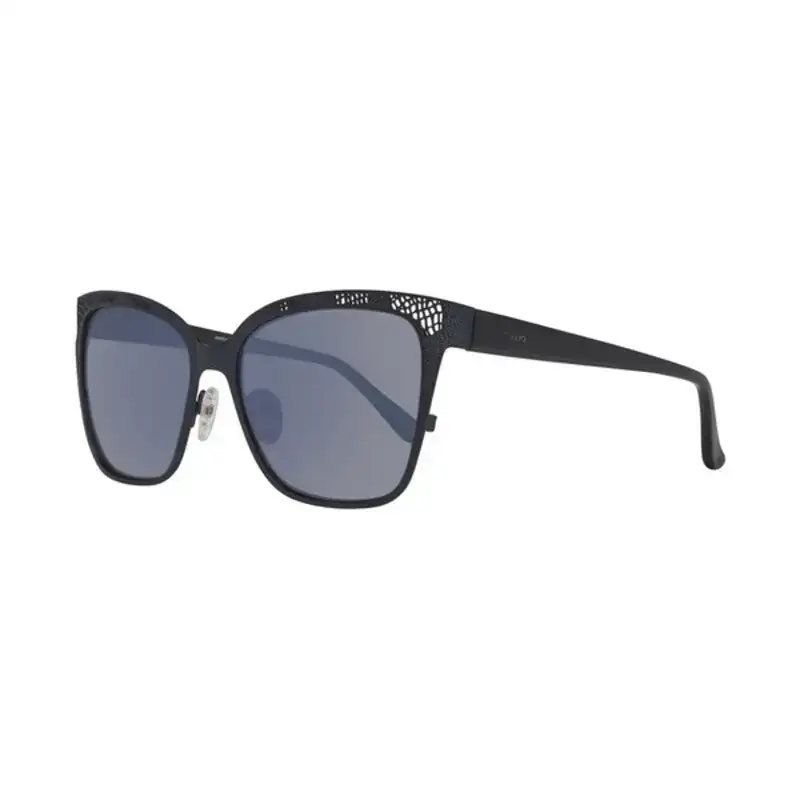 Lunettes de soleil femme guess marciano gm0742 5791x o 57 mm_1808. DIAYTAR COTE D'IVOIRE - Où Choisir Devient un Acte de Découverte. Découvrez notre gamme et choisissez des produits qui éveillent votre curiosité et élargissent vos horizons.