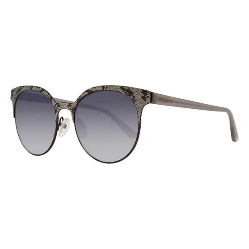Lunettes de soleil femme guess marciano gm0773 o 52 mm_4387. DIAYTAR COTE D'IVOIRE - Votre Escale Shopping incontournable. Explorez notre boutique en ligne et dénichez des trésors qui reflètent la richesse culturelle et la modernité du Côte d'Ivoire.