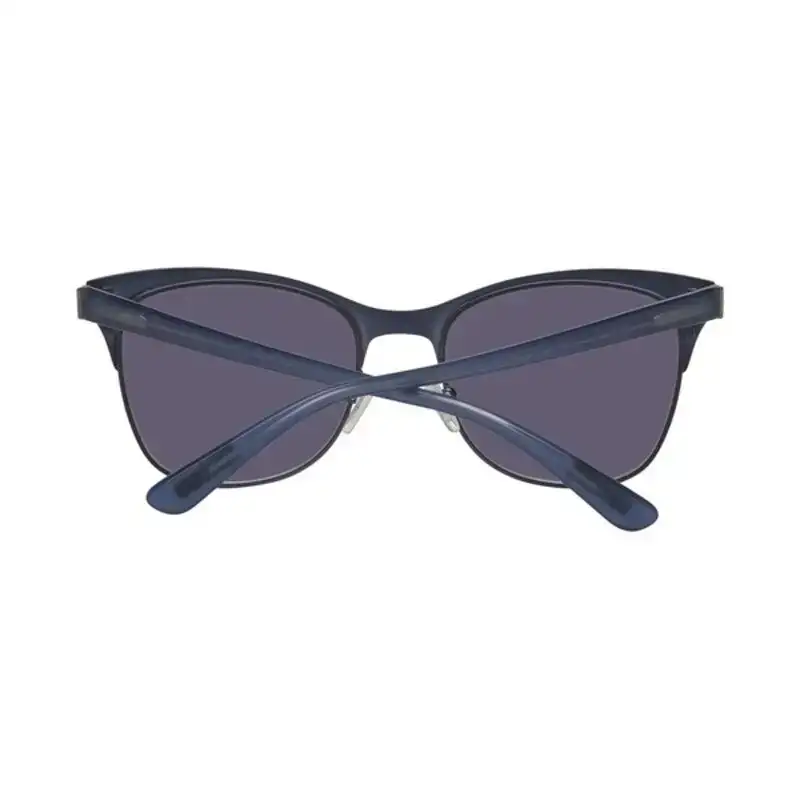 Lunettes de soleil femme guess marciano gm0774 5391c o 53 mm_1818. DIAYTAR COTE D'IVOIRE - Où Choisir est une Célébration de l'Artisanat Local. Découvrez notre boutique en ligne et choisissez des produits qui incarnent la passion des artisans sénégalais.