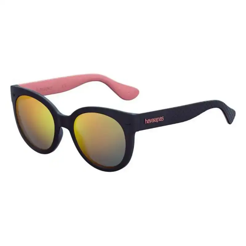 Lunettes de soleil femme havaianas noronha m u4q 52 o 52 mm_5614. Plongez dans l'Univers de DIAYTAR COTE D'IVOIRE - Où la Qualité et la Diversité se rencontrent. Parcourez nos rayons virtuels pour trouver des produits répondant à tous les besoins, du confort de votre foyer.