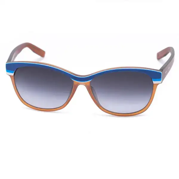 Lunettes de soleil femme italia independent 0048 022 000 o 55 mm_2748. DIAYTAR COTE D'IVOIRE - L'Art du Shopping Éclairé. Naviguez à travers notre plateforme intuitive et découvrez une variété d'articles soigneusement sélectionnés pour répondre à vos besoins et à vos envies.