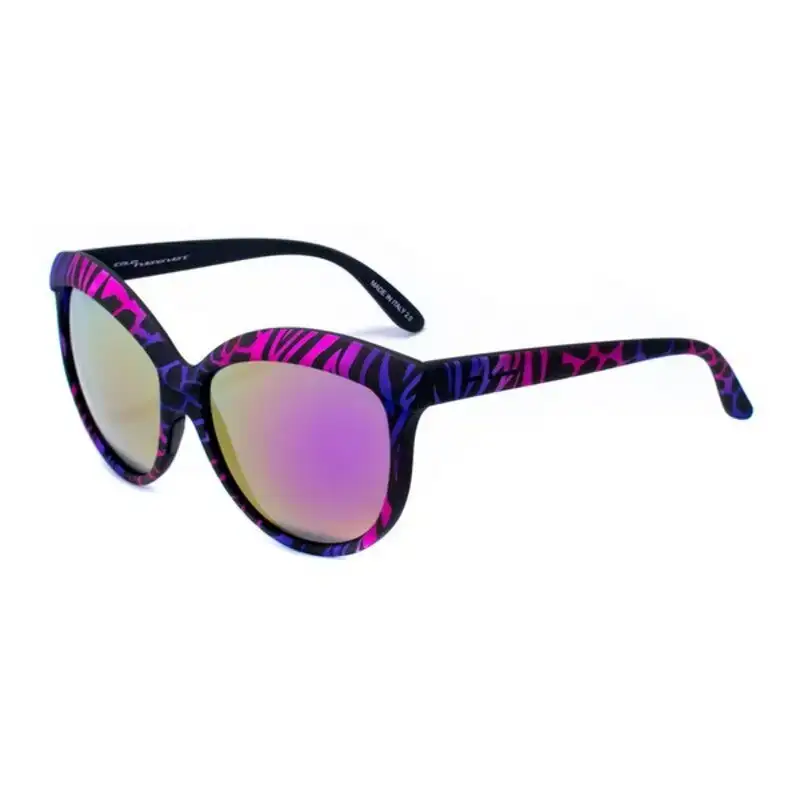 Lunettes de soleil femme italia independent 0092 zef 017 o 58 mm o 58 mm_5499. DIAYTAR COTE D'IVOIRE - Votre Destination Shopping Inspirante. Explorez notre catalogue pour trouver des articles qui stimulent votre créativité et votre style de vie.
