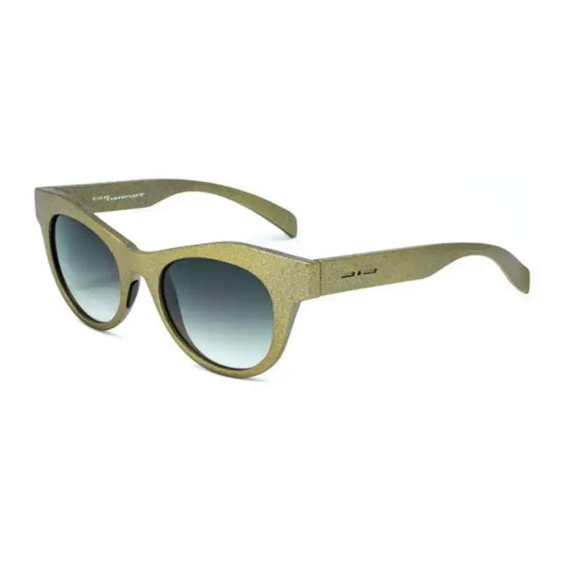 Lunettes de soleil femme italia independent 0096tt 030 000 o 51 mm o 51 mm_7908. Entrez dans l'Univers de DIAYTAR COTE D'IVOIRE - Où Chaque Produit a son Histoire. Explorez notre catalogue et découvrez des trésors qui racontent la riche culture du Côte d'Ivoire.