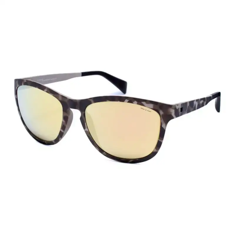 Lunettes de soleil femme italia independent 0111 145 000 55 mm o 55 mm_3407. DIAYTAR COTE D'IVOIRE - Où Choisir Devient une Découverte. Explorez notre boutique en ligne et trouvez des articles qui vous surprennent et vous ravissent à chaque clic.