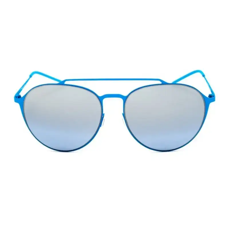 Lunettes de soleil femme italia independent 0221 027 000 o 58 mm o 58 mm_6092. DIAYTAR COTE D'IVOIRE - L'Art de Vivre en Couleurs. Découvrez notre boutique en ligne et trouvez des produits qui ajoutent une palette vibrante à votre quotidien.
