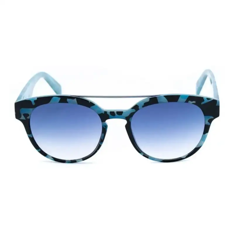 Lunettes de soleil femme italia independent 0900 147 gls o 50 mm_2257. DIAYTAR COTE D'IVOIRE - Où Choisir est un Plaisir Responsable. Parcourez notre catalogue et choisissez des produits qui incarnent notre engagement envers des pratiques durables et éthiques.