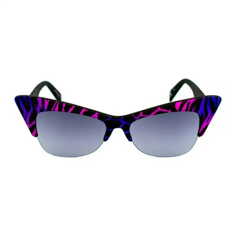 Lunettes de soleil femme italia independent 0908 zef 017 o 59 mm_3523. Bienvenue chez DIAYTAR COTE D'IVOIRE - Votre Porte d'Accès à la Diversité. Découvrez notre boutique en ligne et choisissez parmi une pléthore d'articles qui célèbrent la richesse culturelle du Côte d'Ivoire et au-delà.