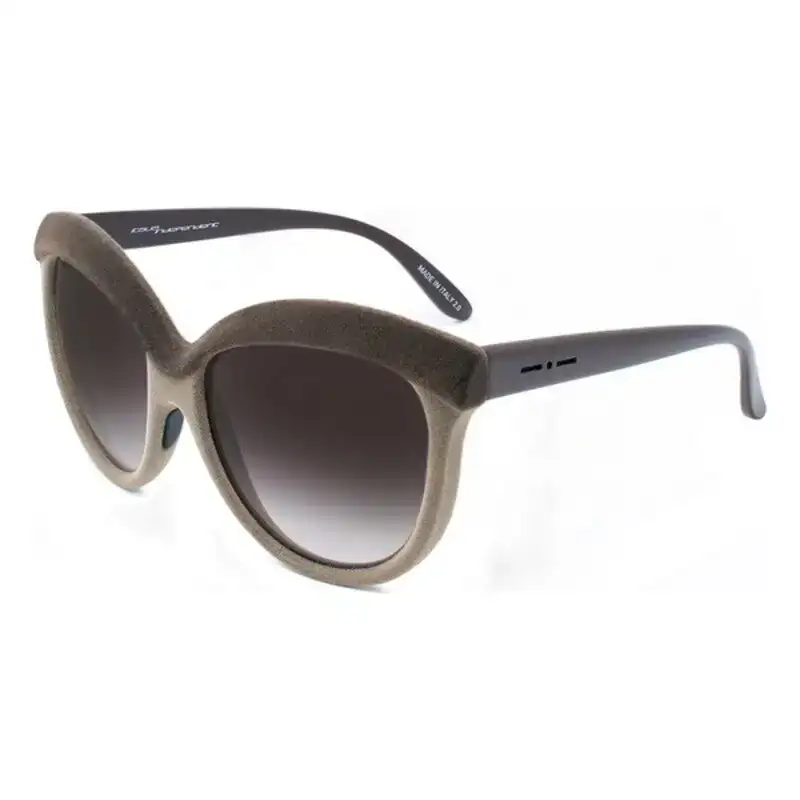 Lunettes de soleil femme italia independent o 58 mm mineral o 58 mm_9677. DIAYTAR COTE D'IVOIRE - Où la Qualité et la Diversité Fusionnent. Explorez notre boutique en ligne pour découvrir une gamme variée de produits qui incarnent l'excellence et l'authenticité.