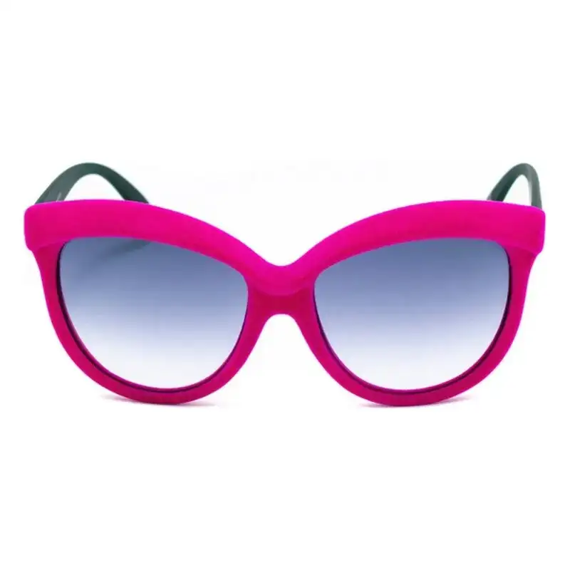 Lunettes de soleil femme italia independent o 58 mm_8315. Bienvenue chez DIAYTAR COTE D'IVOIRE - Où Chaque Objet a son Histoire. Découvrez notre sélection méticuleuse et choisissez des articles qui racontent l'âme du Côte d'Ivoire.