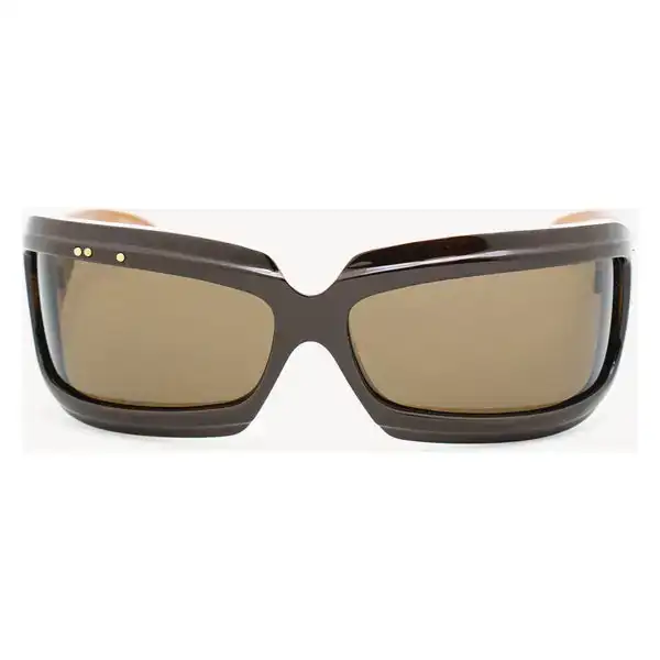 Lunettes de soleil femme jee vice dishy mocca latte o 65 mm_9609. Bienvenue sur DIAYTAR COTE D'IVOIRE - Où Choisir est un Voyage Sensoriel. Plongez dans notre catalogue et trouvez des produits qui éveillent vos sens et embellissent votre quotidien.