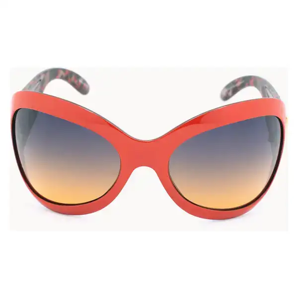 Lunettes de soleil femme jee vice jv20 120120000 o 62 mm_6311. DIAYTAR COTE D'IVOIRE - L'Art de Choisir, l'Art de S'émerveiller. Explorez notre boutique en ligne et choisissez des articles qui éveillent votre sens de l'émerveillement.