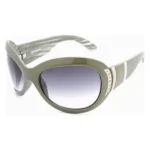Lunettes de soleil femme jee vice jv20 220120000 o 60 mm_1711. Entrez dans l'Univers de DIAYTAR COTE D'IVOIRE - Où le Shopping Devient une Découverte. Explorez nos rayons et dénichez des trésors qui illuminent votre quotidien.