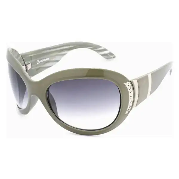 Lunettes de soleil femme jee vice jv20 220120000 o 60 mm_1711. Entrez dans l'Univers de DIAYTAR COTE D'IVOIRE - Où le Shopping Devient une Découverte. Explorez nos rayons et dénichez des trésors qui illuminent votre quotidien.