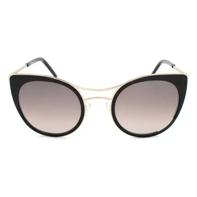 Lunettes de soleil femme jplus jp3038 02 o 51 mm_4265. DIAYTAR COTE D'IVOIRE - Où Chaque Achat Raconte une Histoire. Explorez notre boutique en ligne et créez votre propre narration à travers notre diversité de produits, chacun portant une signification unique.