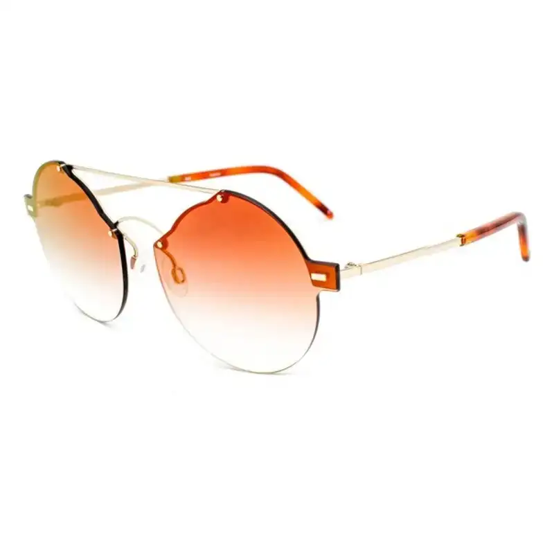 Lunettes de soleil femme jplus jp3045s 04 o 63 mm_5337. Entrez dans l'Univers de DIAYTAR COTE D'IVOIRE - Où le Choix Rencontre l'Authenticité. Explorez nos rayons virtuels et trouvez des produits qui incarnent la richesse de notre culture.