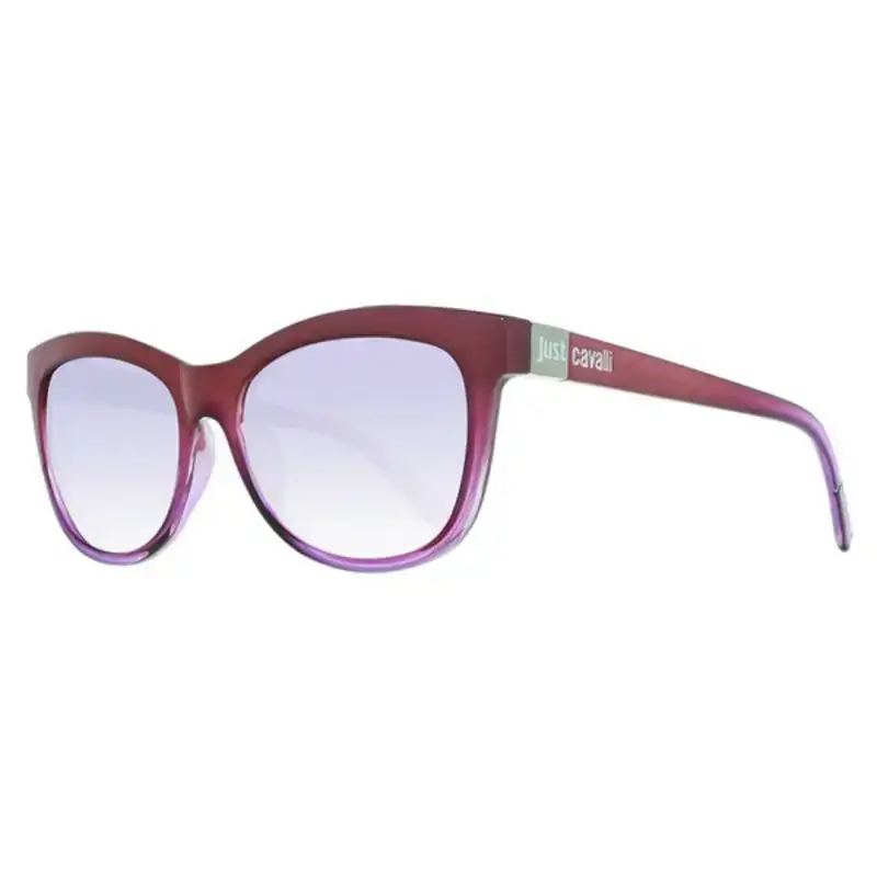 Lunettes de soleil femme just cavalli jc567s 5583z o 55 mm o 55 mm_7616. DIAYTAR COTE D'IVOIRE - Là où le Chic Rencontre la Tradition. Naviguez à travers notre catalogue et choisissez des produits qui équilibrent l'élégance intemporelle et l'innovation moderne.