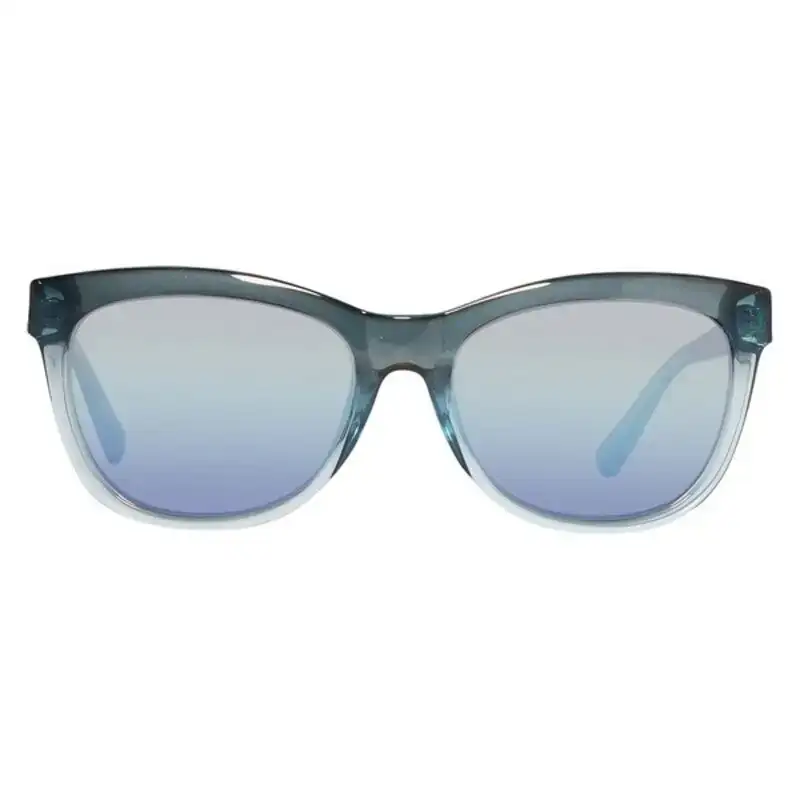 Lunettes de soleil femme just cavalli jc567s 5592w o 55 mm_8236. Bienvenue dans l'univers captivant de DIAYTAR COTE D'IVOIRE - Votre Plateforme de Shopping Tout-en-Un. Parcourez notre boutique en ligne pour découvrir des produits uniques, allant des articles ménagers aux élégants accessoires de mode.