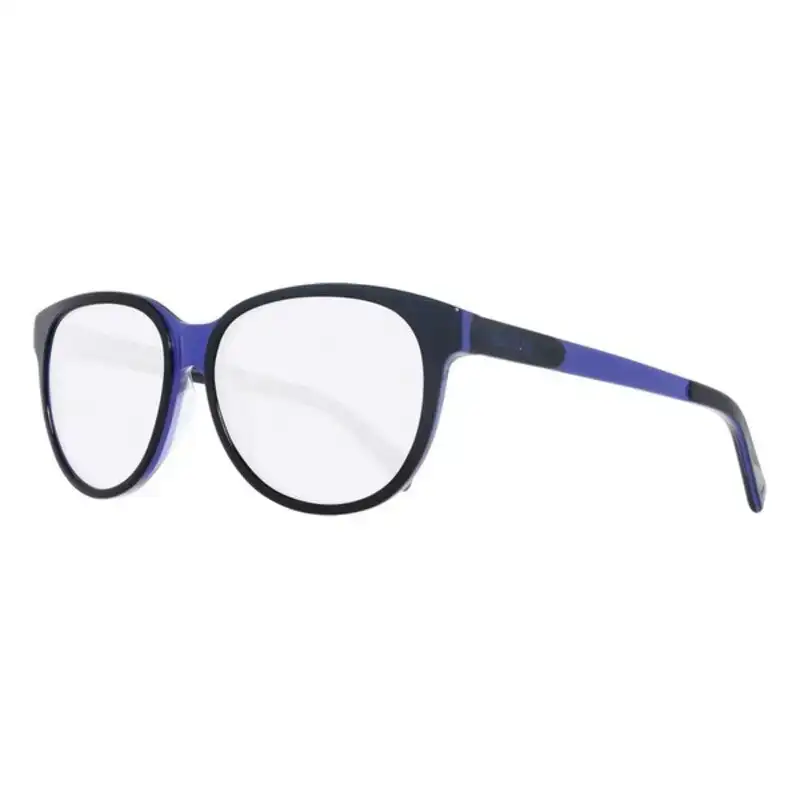 Lunettes de soleil femme just cavalli jc673s 5583c o 55 mm_2557. DIAYTAR COTE D'IVOIRE - Là où Chaque Produit est une Trouvaille Unique. Découvrez notre boutique en ligne et trouvez des articles qui vous distinguent par leur originalité.