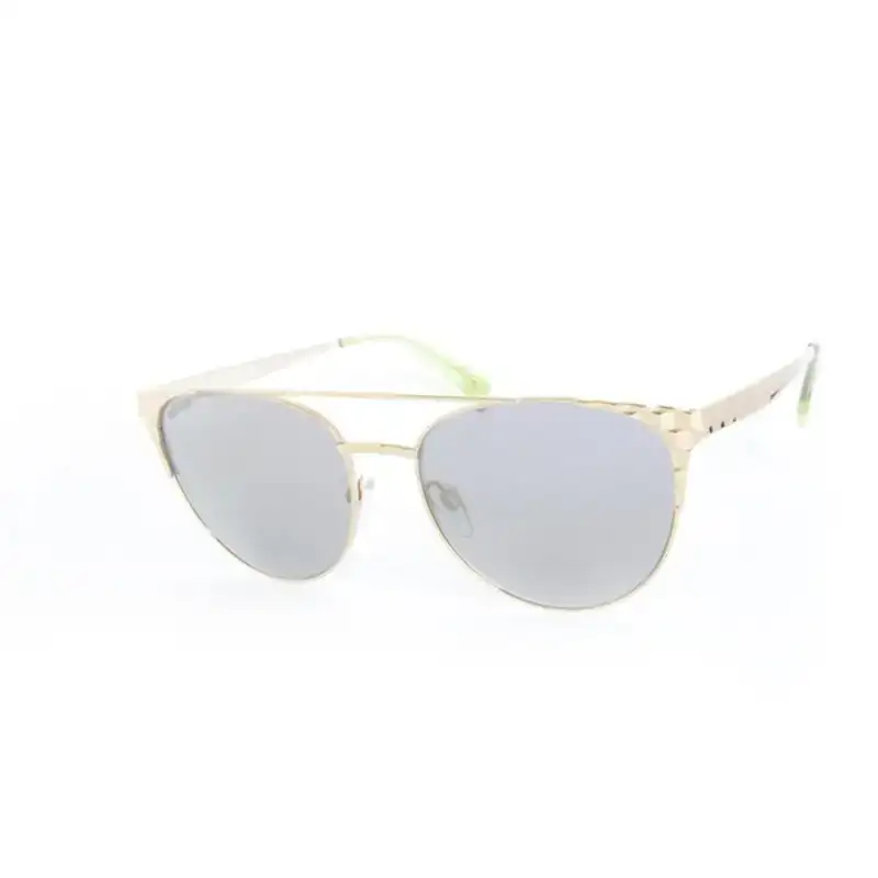 Lunettes de soleil femme just cavalli jc750s 30q 56 mm o 56 mm_5399. DIAYTAR COTE D'IVOIRE - Votre Destination pour un Shopping Réfléchi. Découvrez notre gamme variée et choisissez des produits qui correspondent à vos valeurs et à votre style de vie.