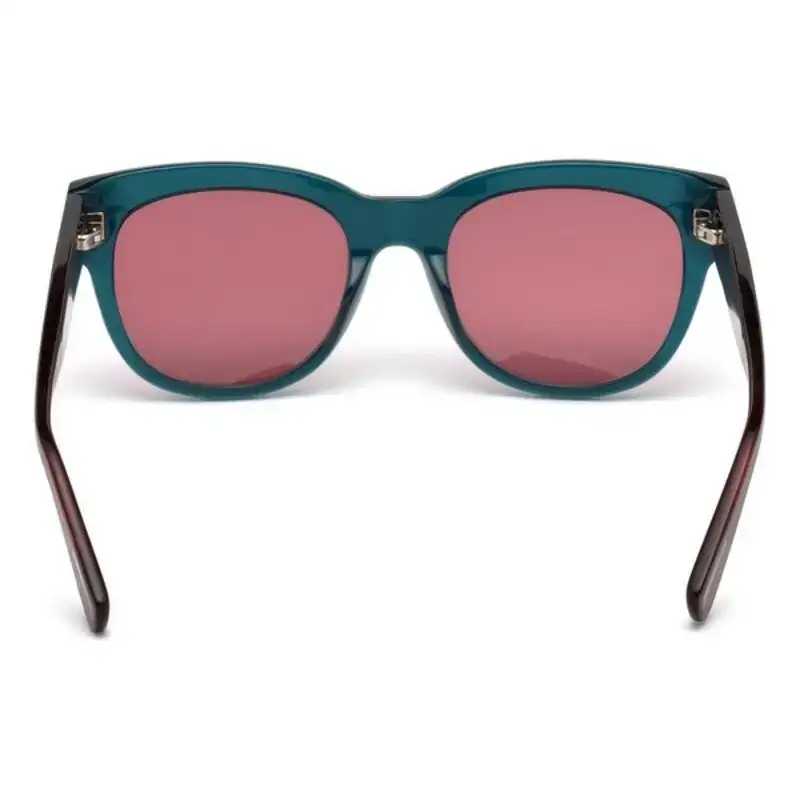 Lunettes de soleil femme just cavalli jc759s 93y o 52 mm o 52 mm_8060. DIAYTAR COTE D'IVOIRE - Votre Destination pour un Shopping Unique. Parcourez notre catalogue et trouvez des articles qui vous inspirent et vous édifient.