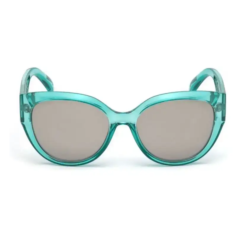 Lunettes de soleil femme just cavalli jc781s 93c o 56 mm o 56 mm_5188. DIAYTAR COTE D'IVOIRE - Votre Destination Shopping de Confiance. Naviguez à travers notre boutique en ligne et profitez d'une sélection soigneusement choisie de produits qui répondent à toutes vos exigences.