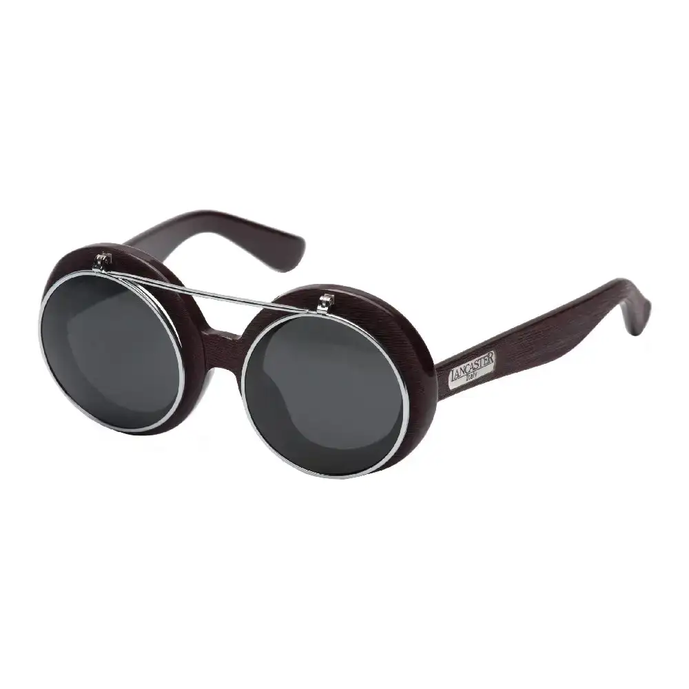 Lunettes de soleil femme lancaster sla0721 4 o 41 mm_7029. DIAYTAR COTE D'IVOIRE - Là où les Rêves de Shopping Deviennent Réalité. Naviguez à travers notre catalogue diversifié et choisissez parmi une variété d'articles qui feront de votre shopping une expérience inoubliable.