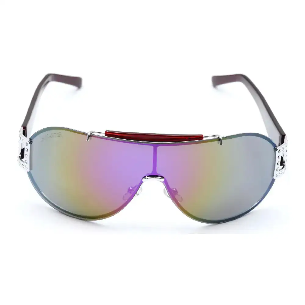 Lunettes de soleil femme lancaster sla0726 6 o 75 mm_4540. DIAYTAR COTE D'IVOIRE - Votre Destination Shopping Inspirante. Explorez notre catalogue pour trouver des articles qui stimulent votre créativité et votre style de vie.