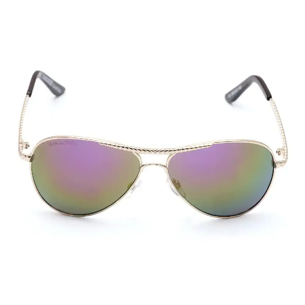 Lunettes de soleil femme lancaster sla0729 3 o 59 mm_7203. DIAYTAR COTE D'IVOIRE - Votre Destination pour un Shopping Unique. Parcourez notre catalogue et trouvez des articles qui expriment votre singularité et votre style.