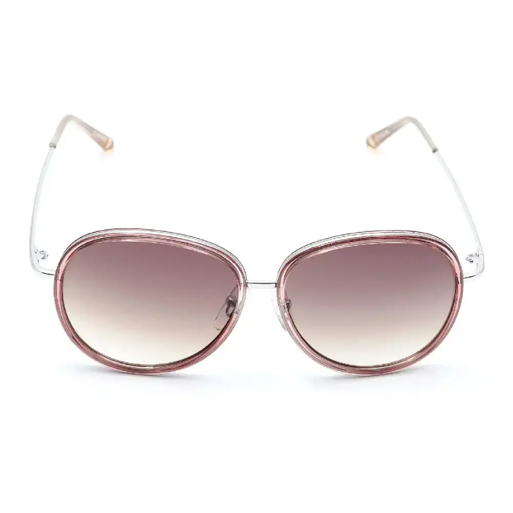 Lunettes de soleil femme lancaster sla0733 5 o 57 mm_3522. DIAYTAR COTE D'IVOIRE - Où la Mode et le Confort se Rencontrent. Plongez dans notre univers de produits et trouvez des articles qui vous habillent avec style et aisance.