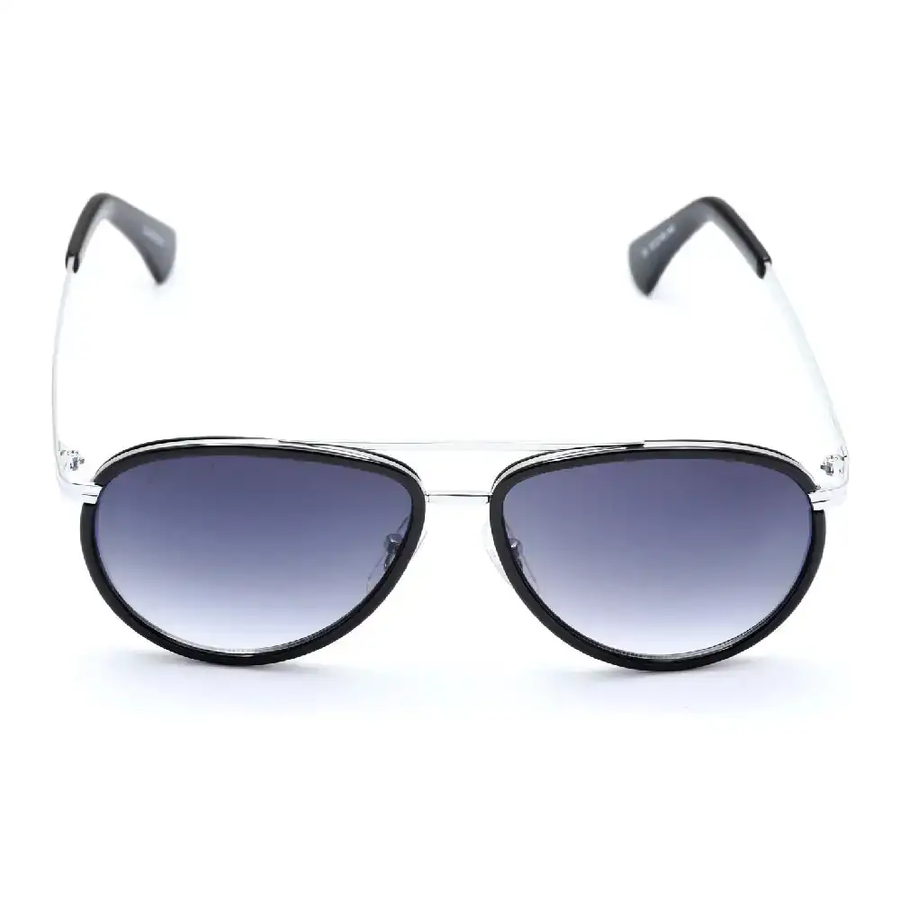 Lunettes de soleil femme lancaster sla0734 1 o 57 mm_9848. DIAYTAR COTE D'IVOIRE - L'Art du Shopping Éclairé. Naviguez à travers notre plateforme intuitive et découvrez une variété d'articles soigneusement sélectionnés pour répondre à vos besoins et à vos envies.