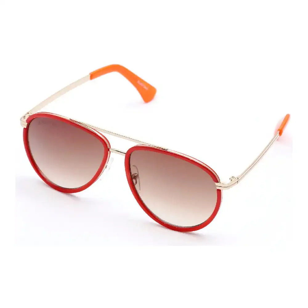 Lunettes de soleil femme lancaster sla0734 2 o 57 mm_6855. DIAYTAR COTE D'IVOIRE - Où l'Élégance se Mêle à l'Authenticité. Naviguez à travers notre boutique en ligne et choisissez des produits qui incarnent le style et la tradition du Côte d'Ivoire.