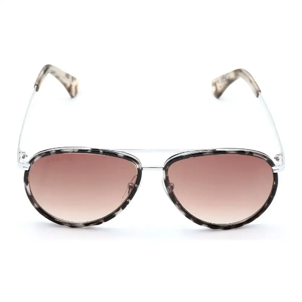 Lunettes de soleil femme lancaster sla0734 4 o 57 mm_3632. DIAYTAR COTE D'IVOIRE - Votre Boutique en Ligne, Votre Identité. Naviguez à travers notre plateforme et choisissez des articles qui expriment qui vous êtes et ce que vous chérissez.
